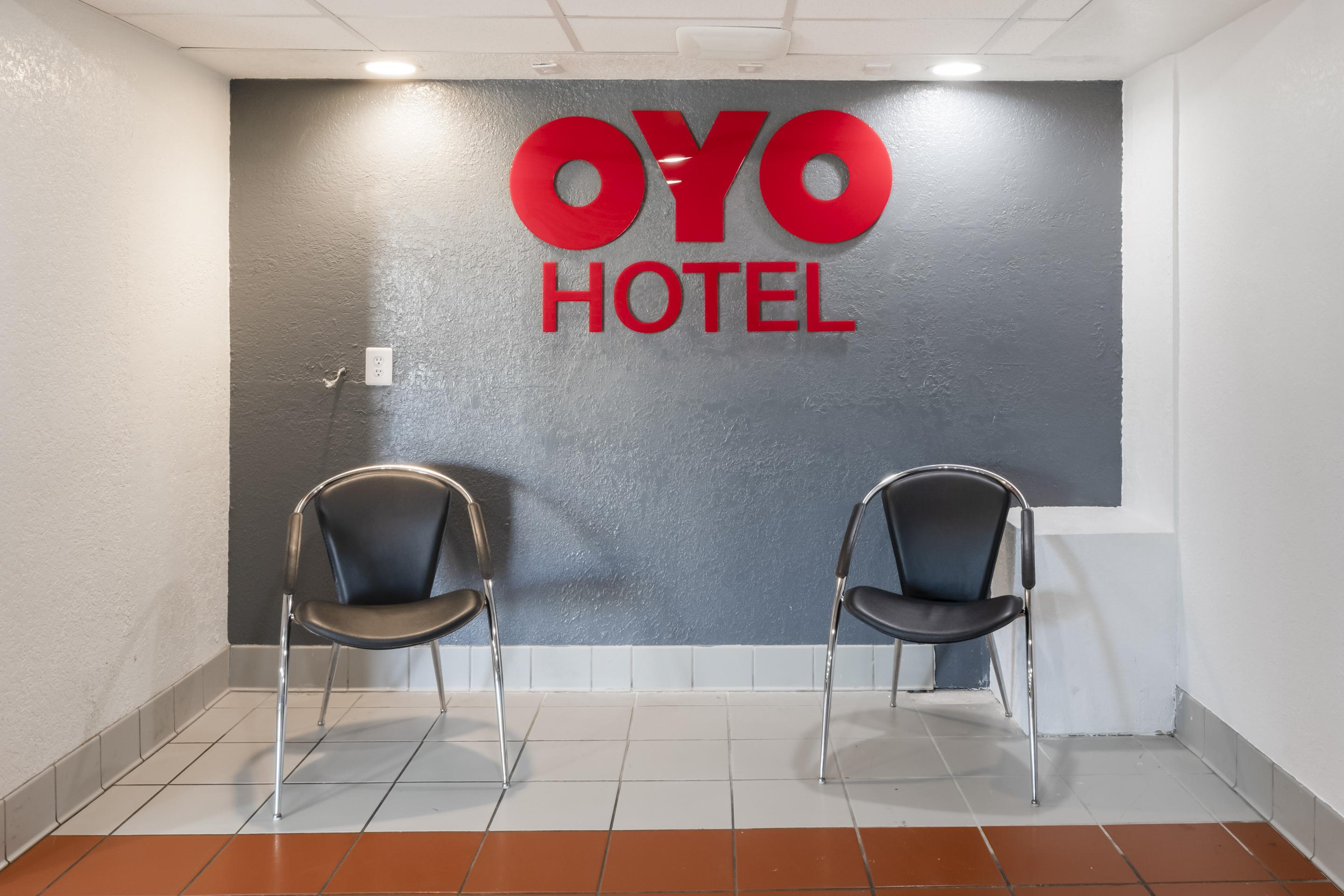 Motel 6 Houston, Tx - West ภายนอก รูปภาพ